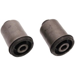 Control Arm Bushing for...