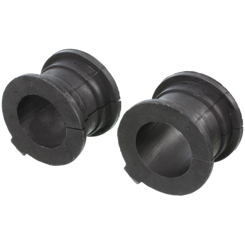 Stabilizer Bar Mount Bushing for 2010-2024 Toyota 4Runner 2WD/4WD  0'' Front Moog