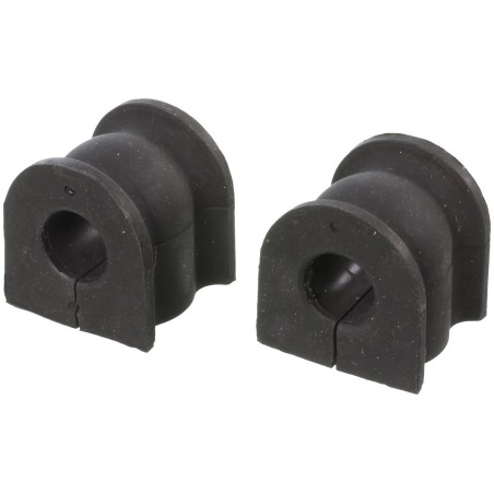 Stabilizer Bar Mount Bushing for 2006-2011 Honda Civic   0'' Rear Moog