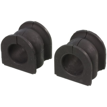 Stabilizer Bar Mount Bushing for 2007-2009 Acura MDX   0'' Rear Moog