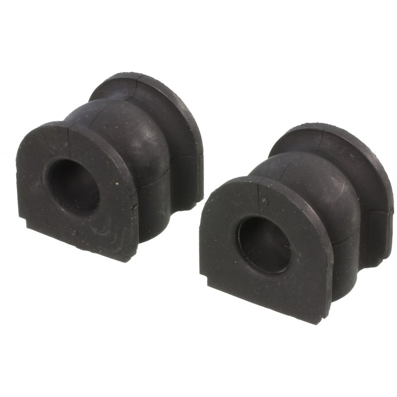 Stabilizer Bar Mount Bushing for 2004-2006 Acura TL   0'' Rear Moog