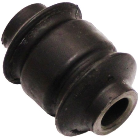 Control Arm Bushing for 2012-2013 Ram C/V   0'' Front Moog