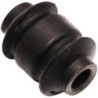 Control Arm Bushing for 2012-2013 Ram C/V   0'' Front Moog