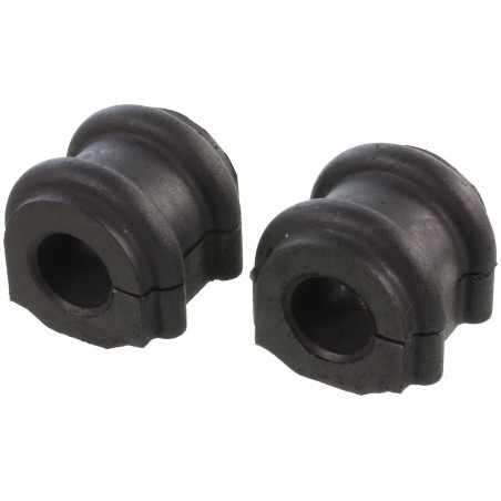 Stabilizer Bar Mount Bushing for 2001-2006 Hyundai Santa Fe 2WD/4WD  0'' Front Moog