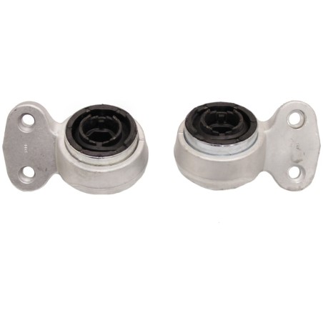 Control Arm Bushing for 2003-2008 BMW Z4   0'' Full Front and Rear Moog