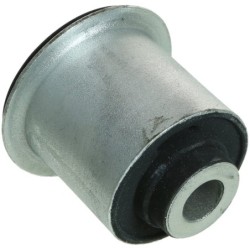 Control Arm Bushing for 2002-2007 Buick Rendezvous 4WD  0'' Rear Moog