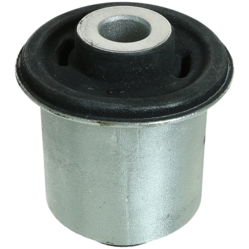 Control Arm Bushing for 2002-2004 Chevrolet Venture 4WD  0'' Rear Moog