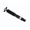 Shock Absorber for 2013-2017 Buick Enclave   0'' Rear  Bilstein