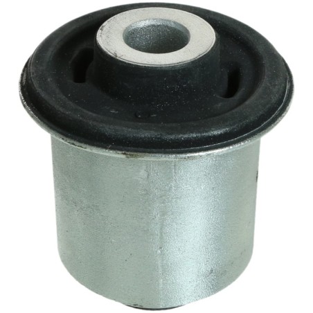 Control Arm Bushing for 2005-2006 Saturn Relay 4WD  0'' Rear Moog