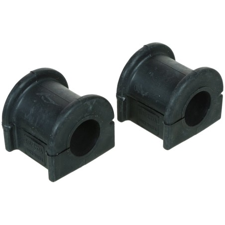 Stabilizer Bar Mount Bushing for 2004-2009 Toyota Prius   0'' Front Moog