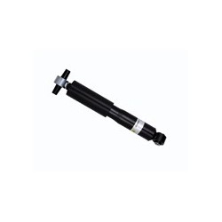 Shock Absorber for 2013-2017 Buick Enclave   0'' Rear  Bilstein
