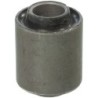 Control Arm Bushing for 2000-2003 Nissan Maxima   0'' Front Moog