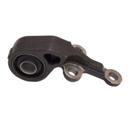 Control Arm Bushing for...