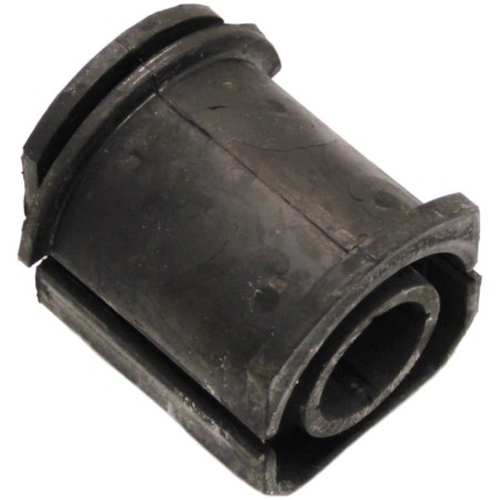 Control Arm Bushing for 1999-2002 Mercury Villager   0'' Full Front and Rear Moog