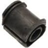 Control Arm Bushing for 1999-2002 Mercury Villager   0'' Full Front and Rear Moog
