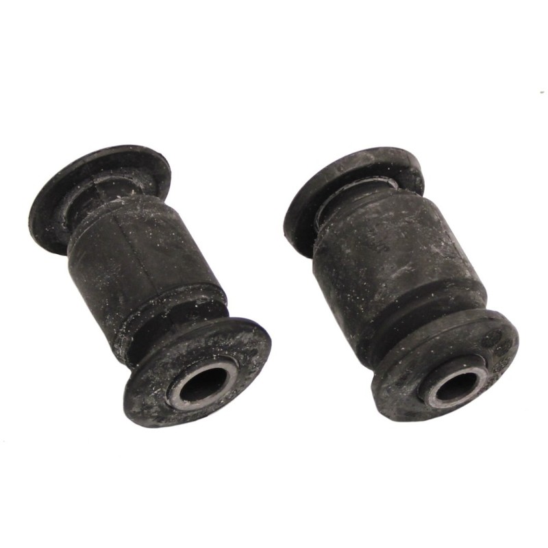 Control Arm Bushing for 1999-2004 Dodge Dakota 4WD  0'' Front Moog