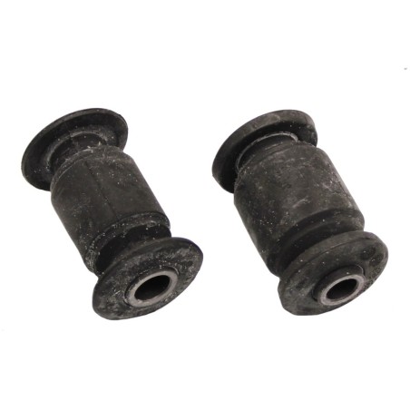Control Arm Bushing for 1999-2004 Dodge Dakota 4WD  0'' Front Moog
