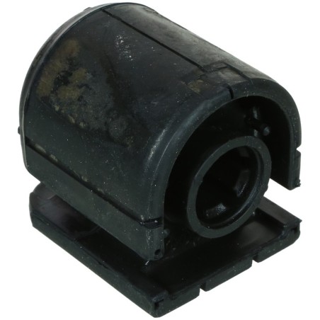 Control Arm Bushing for 1993-2001 Nissan Altima   0'' Full Front and Rear Moog