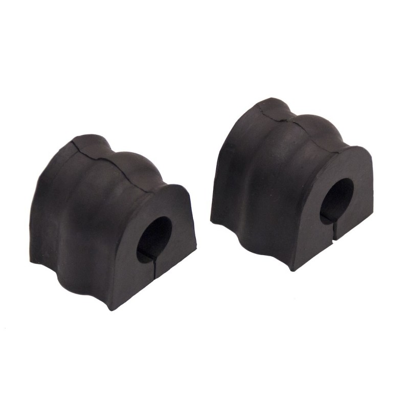 Stabilizer Bar Mount Bushing for 2003-2006 Subaru Baja   0'' Front Moog