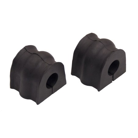 Stabilizer Bar Mount Bushing for 2003-2006 Subaru Baja   0'' Front Moog