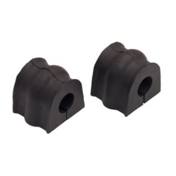 Stabilizer Bar Mount...