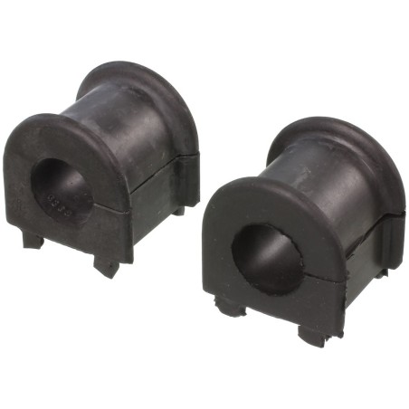 Stabilizer Bar Mount Bushing for 2007-2009 Lexus RX350 4WD/2WD  0'' Front Moog