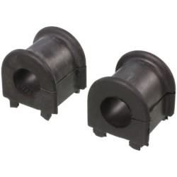 Stabilizer Bar Mount...