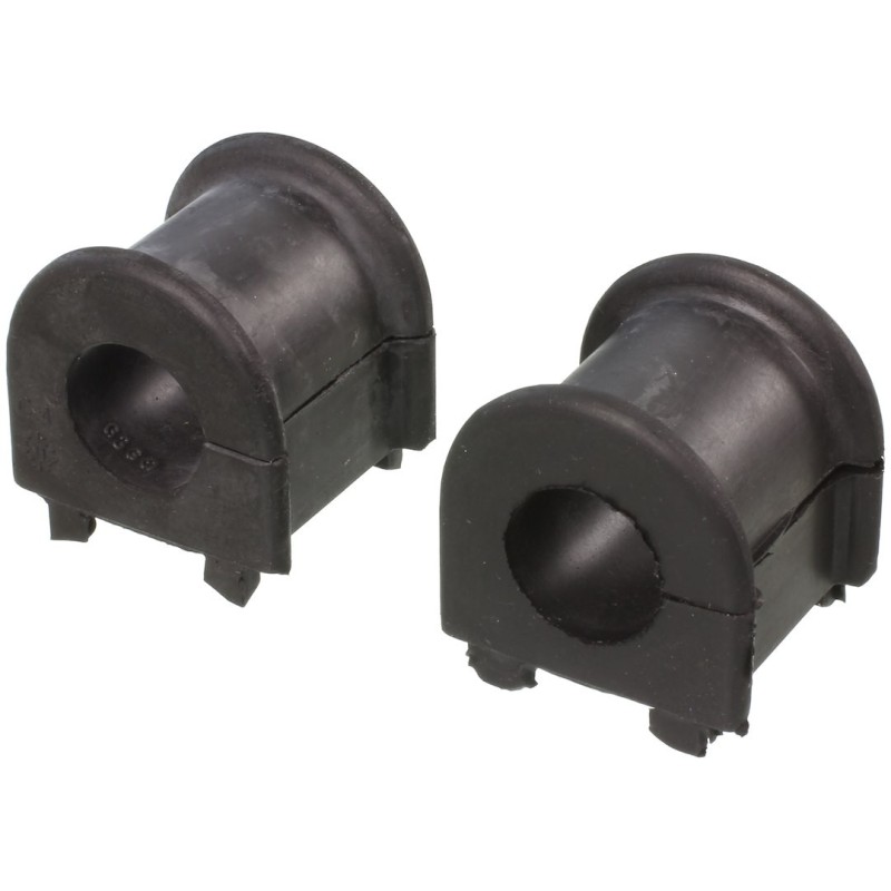 Stabilizer Bar Mount Bushing for 2004-2007 Toyota Highlander 4WD/2WD  0'' Front Moog