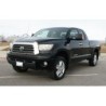 Leveling Kit for 2007-2021 Toyota Tundra 2WD/4WD 2'' Front