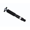 Shock Absorber for 2013-2019 GMC Acadia   0'' Rear  Bilstein