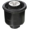 Axle Support Bushing for 1999-2006 Volkswagen Golf   0'' Rear Moog