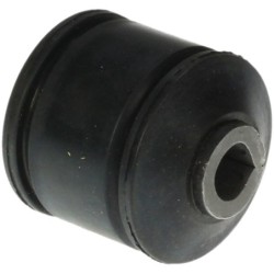 Control Arm Bushing for 2007-2013 Jeep Wrangler JK   0'' Rear Moog