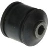 Control Arm Bushing for 2007-2013 Jeep Wrangler JK   0'' Rear Moog