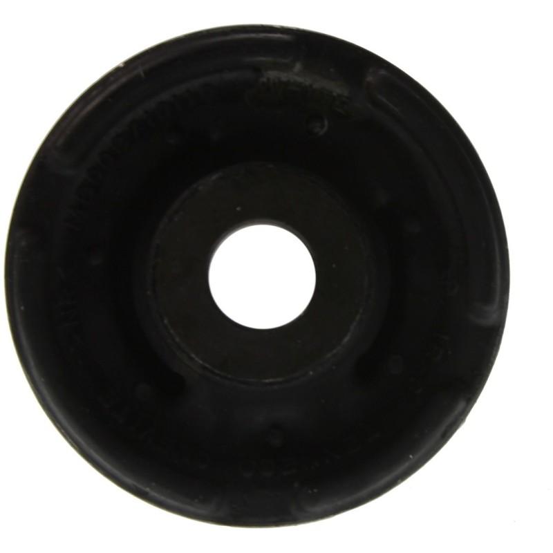 Control Arm Bushing for 2002-2005 Dodge Ram 1500 4WD  0'' Full Front and Rear, Front Moog