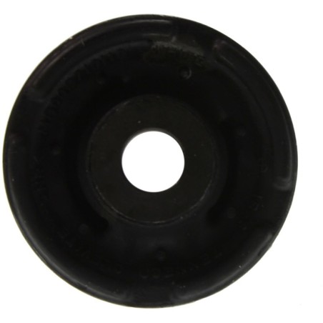 Control Arm Bushing for 2002-2005 Dodge Ram 1500 4WD  0'' Full Front and Rear, Front Moog