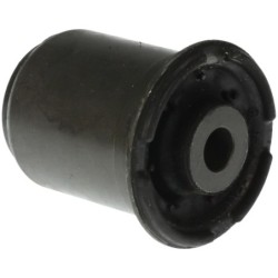 Control Arm Bushing for 2002-2005 Dodge Ram 1500 4WD  0'' Full Front and Rear, Front Moog