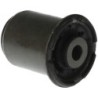 Control Arm Bushing for 2002-2005 Dodge Ram 1500 4WD  0'' Full Front and Rear, Front Moog