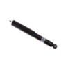 Shock Absorber for 2004-2009 Mercedes-Benz E320 4WD/2WD  0'' Rear  Bilstein
