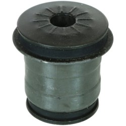 Control Arm Bushing for...
