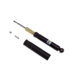 Shock Absorber for 2004-2009 Mercedes-Benz E320 4WD/2WD  0'' Rear  Bilstein