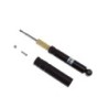 Shock Absorber for 2004-2009 Mercedes-Benz E320 4WD/2WD  0'' Rear  Bilstein