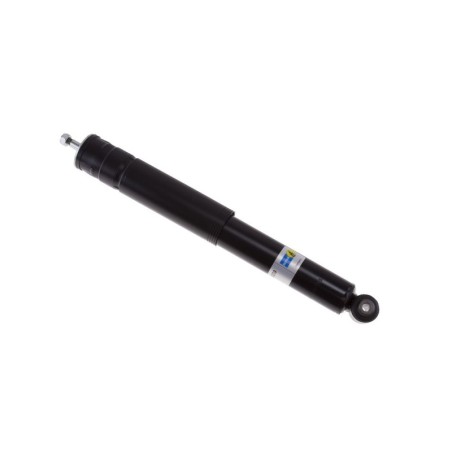 Shock Absorber for 2006-2009 Mercedes-Benz E350 4WD/2WD  0'' Rear  Bilstein