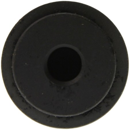 Control Arm Bushing for 2004-2007 Buick Rainier   0'' Front Moog