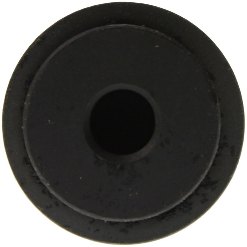 Control Arm Bushing for 2002-2009 Chevrolet Trailblazer 4WD/2WD/4WD  0'' Front Moog