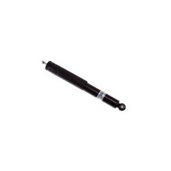 Shock Absorber for 2006-2009 Mercedes-Benz E350 4WD/2WD  0'' Rear  Bilstein
