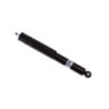 Shock Absorber for 2006-2009 Mercedes-Benz E350 4WD/2WD  0'' Rear  Bilstein