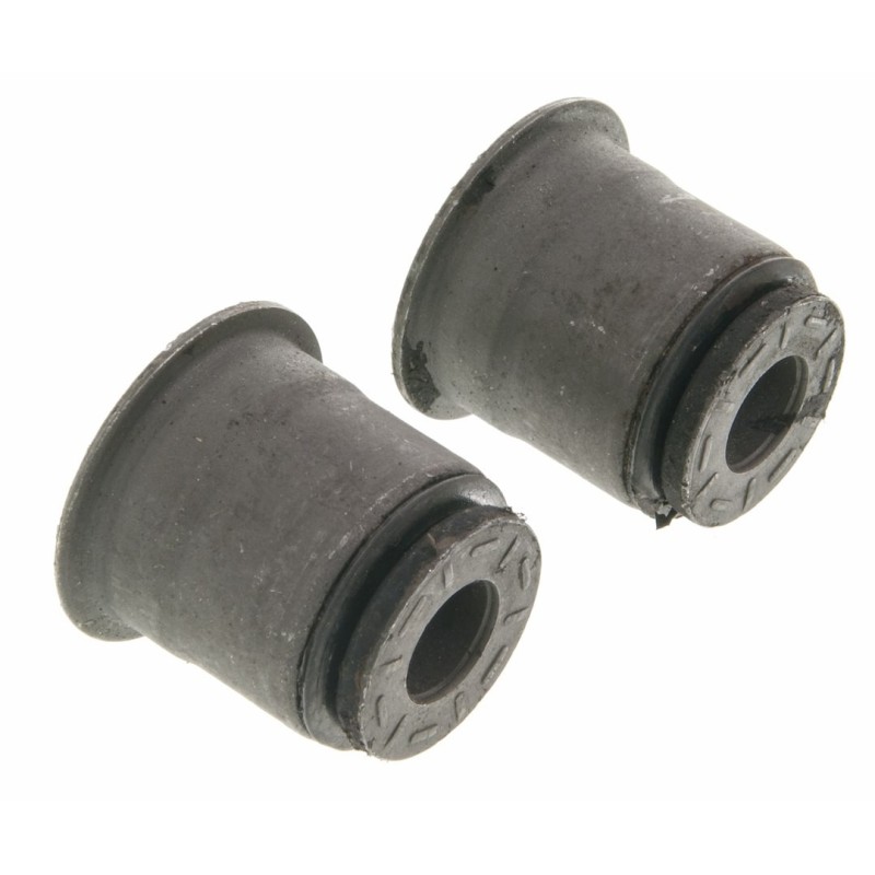 Control Arm Bushing for 2004-2005 GMC Envoy XUV   0'' Front Moog