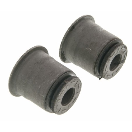 Control Arm Bushing for 2004-2005 GMC Envoy XUV   0'' Front Moog