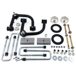 Lift Kit for 2018-2022...