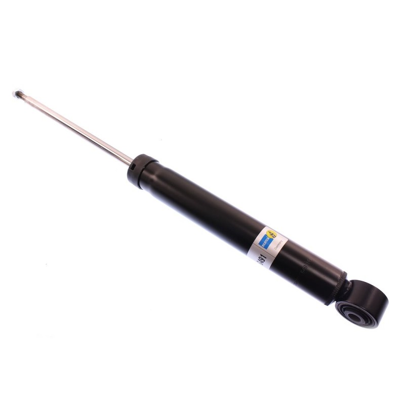 Shock Absorber for 2007-2016 Volkswagen Eos   0'' Rear  Bilstein